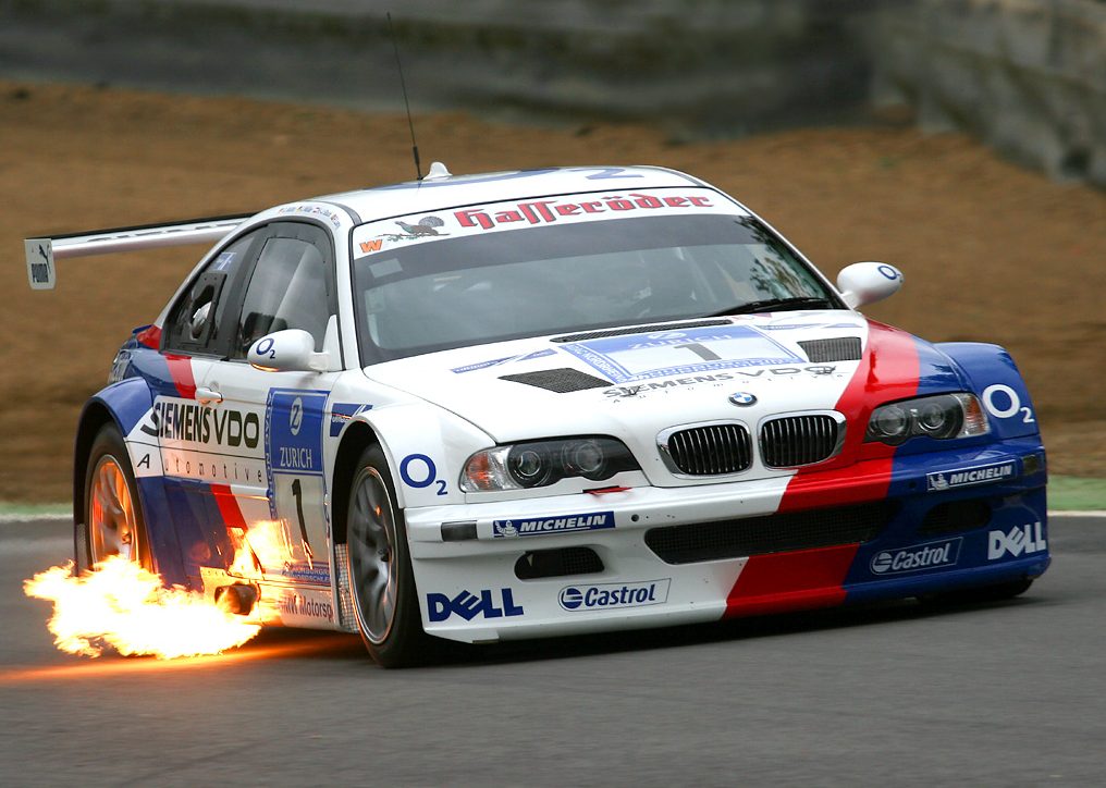 ultimate race experience circuit zolder spa francorchamps